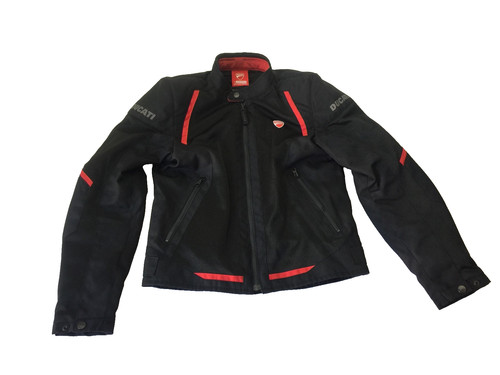 Veste ducati homme taille - taille, m