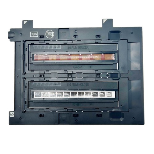 110 120 scanner photo - scanner,