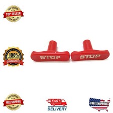 910/24902 - Jcb Tractopelle