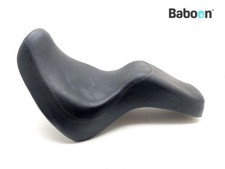 Siège complet Harley-Davidson