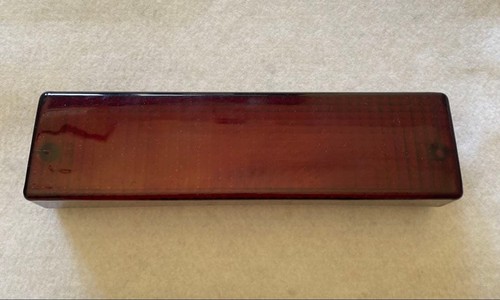Gpz900r taillight - gpz900r,