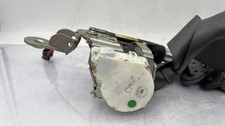 Ceinture avant droit RENAULT