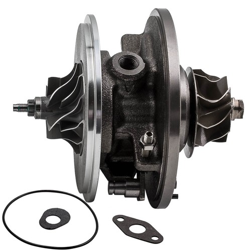 Turbo chra cartouche - turbo,
