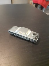 voiture hot wheels Mattel Custom 64 Galaxy 