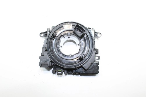 Volkswagen golf mk8 etsi - mk8, 1.5