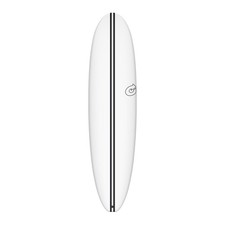 Planche De Surf TORQ TEC V+