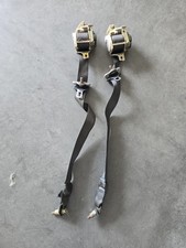 Ceintures HONDA CIVIC EJ9 /