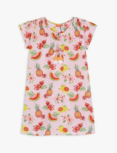Sunuva filles rose - sunuva,