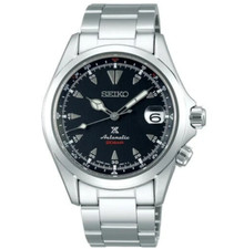 Seiko Modèle Prospex Alpinist