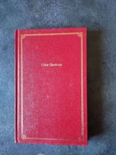 Cesar birotteau | Balzac | Etat correct