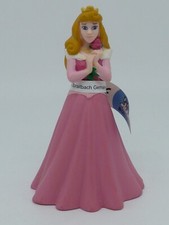 FIGURINE PVC PLASTIQUE DISNEY