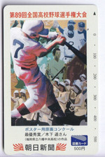 ASIE  TELECARTE / PHONECARD 
