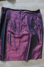 Jupe courte de soirée Eva