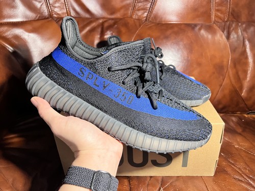 Yeezy boost 350 - yeezy, “dazzling