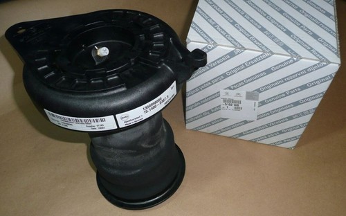 Ori ressort suspension - ori,