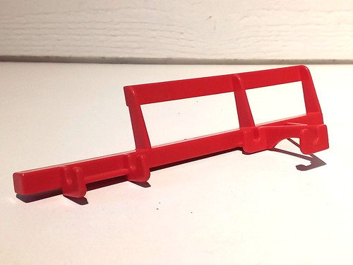 Playmobil pièce 3553 - piÈce, 3553/