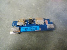 Carte USB pour ordinateur portable Thomson THN14N120 (Occasion) 