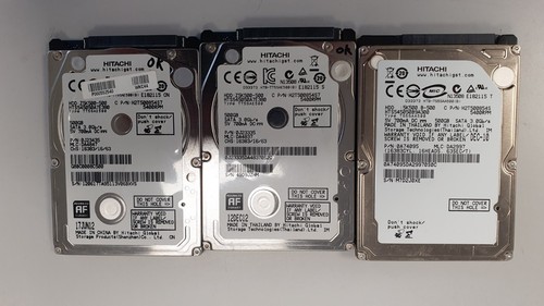 Disque dur 500go - dur, 3