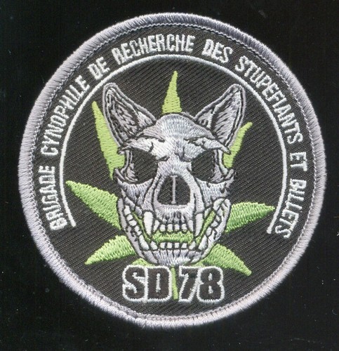 Gendarmerie brigade - gendarmerie,
