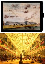 POLYORAMA PANOPTIQUE 