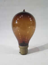 CIE GENERALE PARIS ANCIENNE