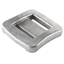 Plombs Plongée Brut 1kg pour