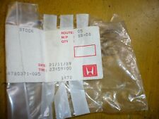 ressort lateral culbuteur honda culbuteur  cb 125 t cm 125 c ca 125 cmx 250