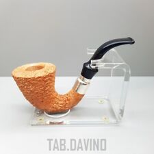 Pipa Brebbia First Calabash