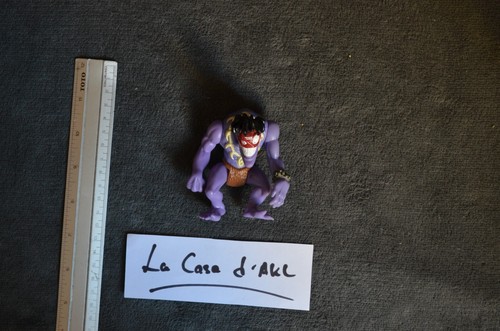 Figurine insaniac small - figurine,