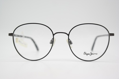 Lunettes pepe jeans - lunettes, pj