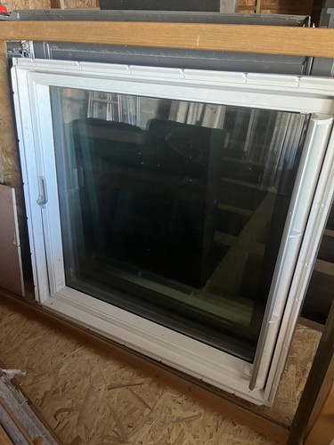 Velux sk06 everfinish avec - velux,