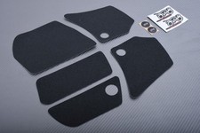 Grips Réservoir Adhésifs