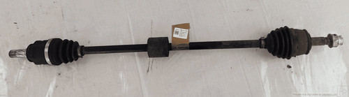 Semialbero ant compl droite - ant.,