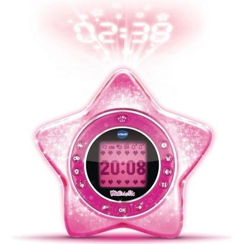 Vtech kidimagic starlight - kidimagic,