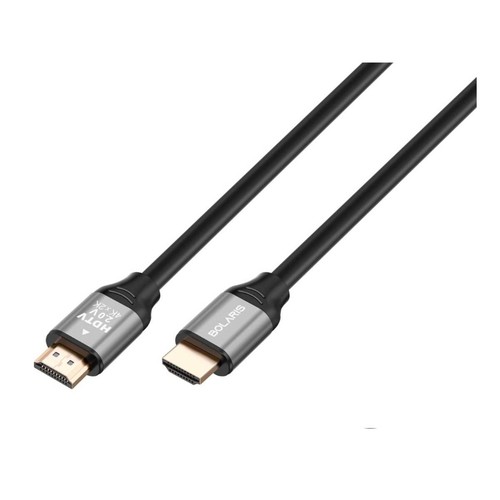 Avizar câble hdmi 0 - hdmi, 2.0