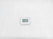 Thermostat Numérique