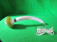 Conair Model WM200T Wand