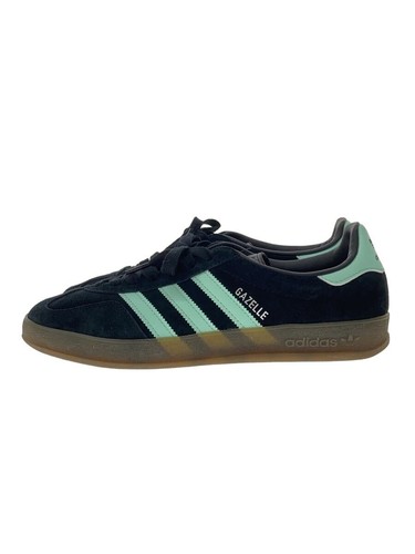 Adidas gazelle indoor - indoor,
