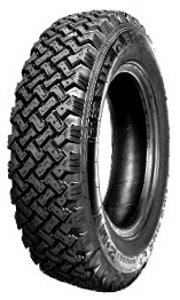 195 r15 104 - r15, rechapé