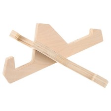  Présentoir De Planche À Roulettes Organisateur Skate Rangement Pour