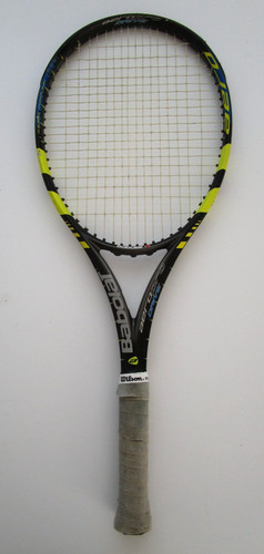 Babolat aeropro drive - babolat,