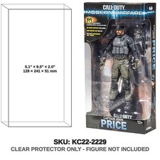 Protector For McFarlane Call