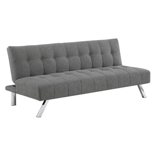 Scranton co convertible - co,