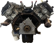 Moteur Pour Ford F150 F-150