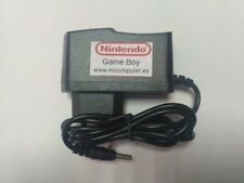 Transformateur Game Boy GameBoy DMG-01 alimentation chargeur