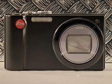 leica D - LUX 30