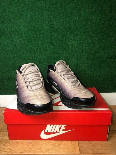 Nike air max - 1, tn