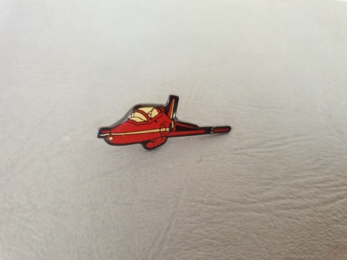 Pin avions plane - avions, /