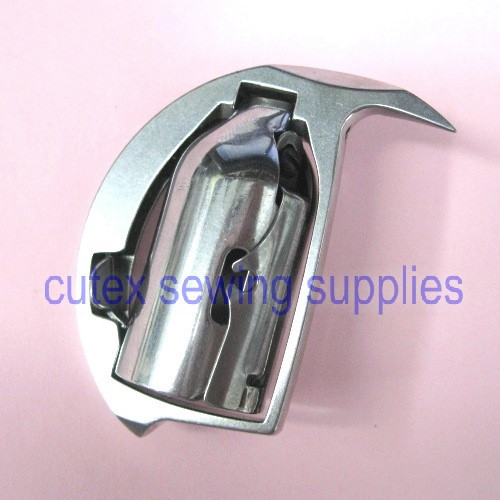 Shuttle hook assembly singer - hook,