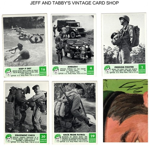 1966 philadelphia green - 1966,